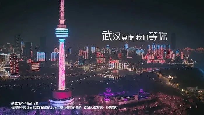 上半年这20条文案，句句都值得收藏