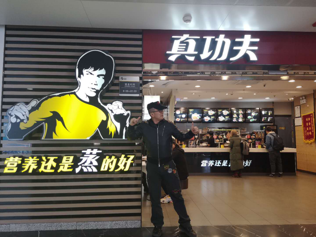 2020营销关键词连载（八）：树敌 ( 上 )