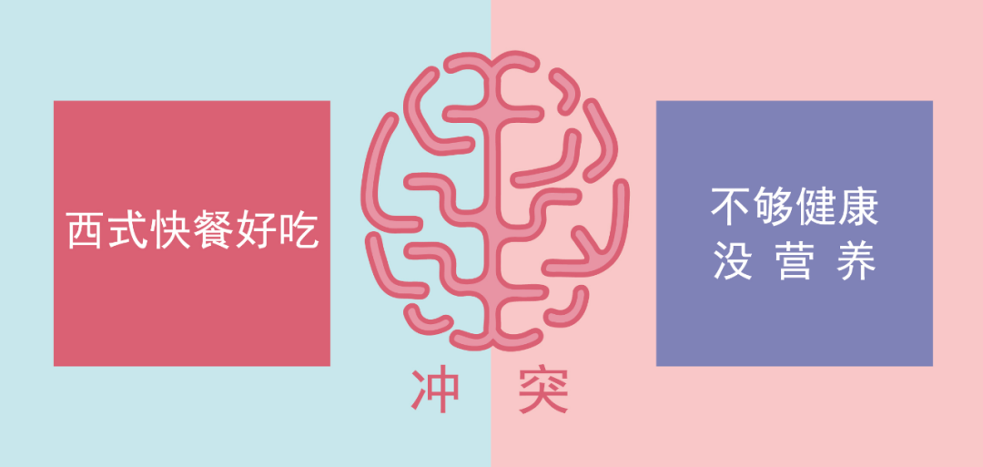 2020营销关键词连载（八）：树敌 ( 上 )