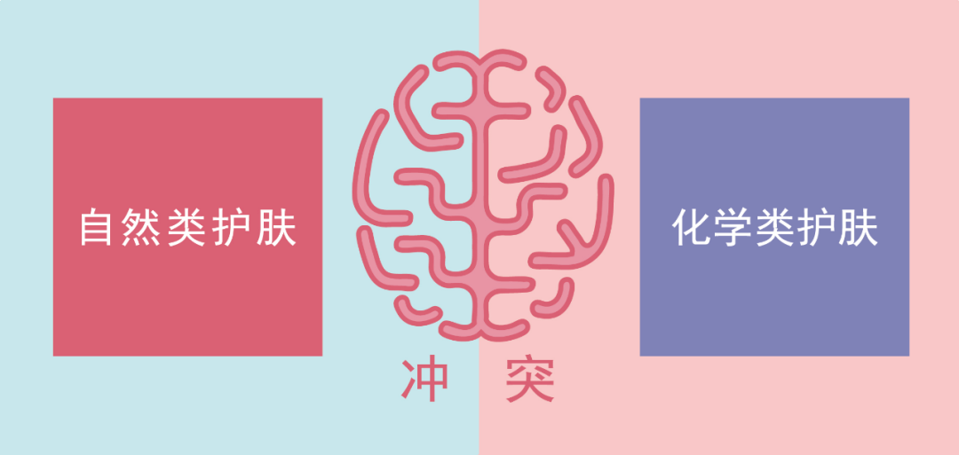 2020营销关键词连载（八）：树敌 ( 上 )