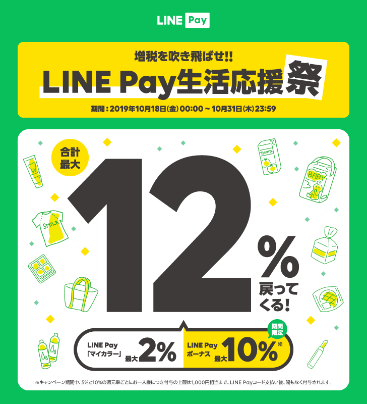 WOW! 这组促销设计你一定要收藏~