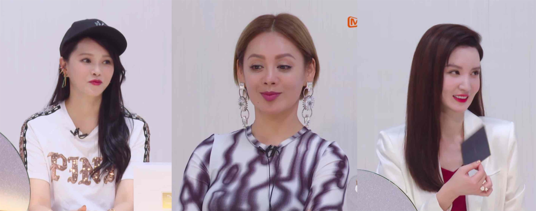 连续霸屏热搜1个月，《乘风破浪的姐姐》的营销究竟有多强？