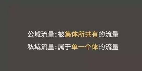 「聪明」比「努力」重要？在营销这件事上