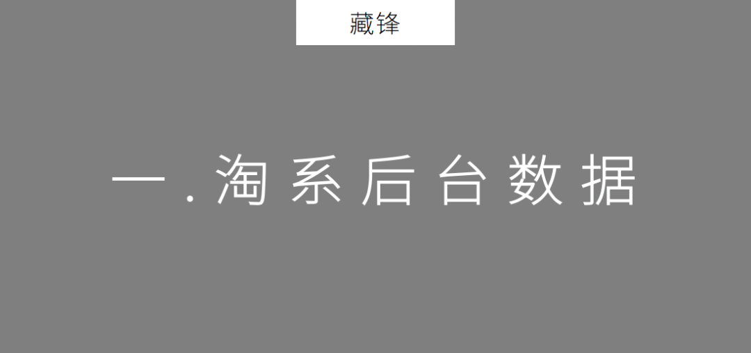 2020年策划人必备的58个策划工具（2.0版）