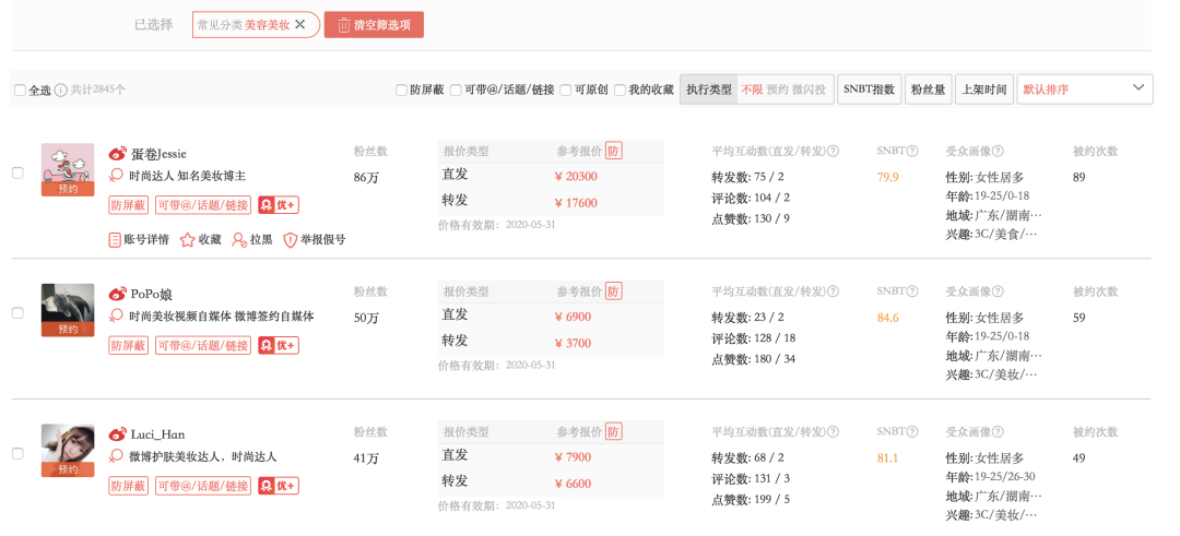 2020年策划人必备的58个策划工具（2.0版）