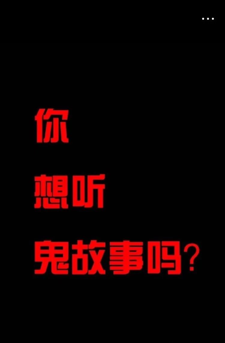 高级的美工往往只需要简单的配色