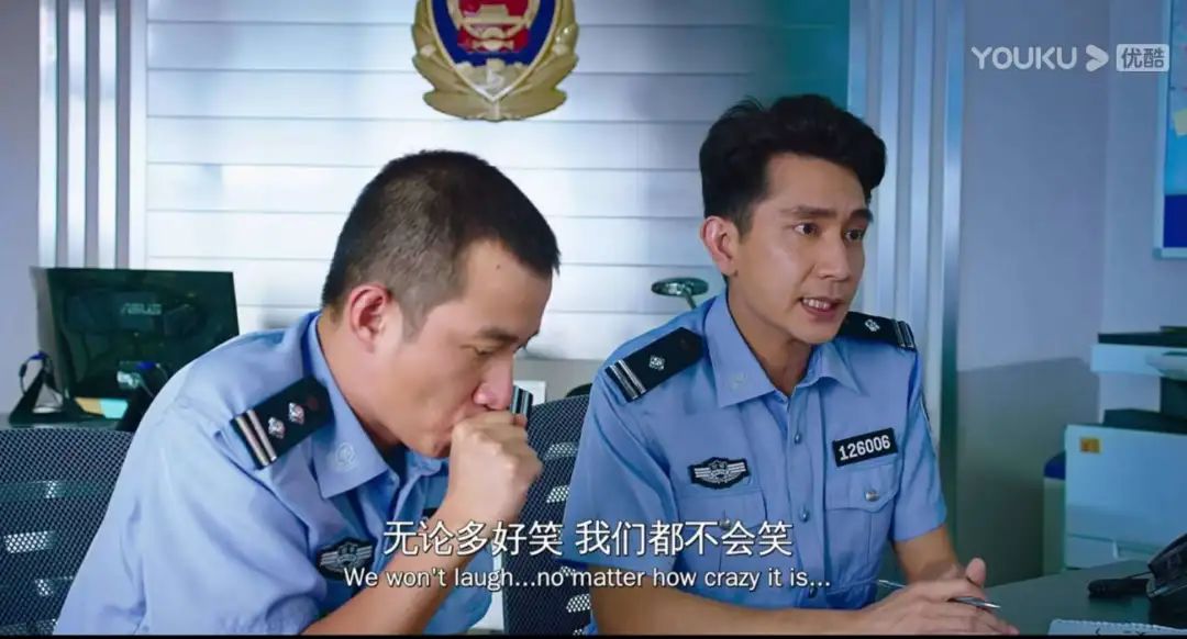 高级的美工往往只需要简单的配色