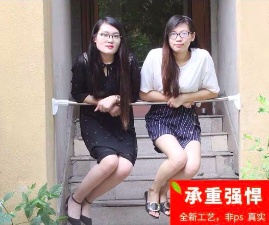 十句文案，不如一个示范