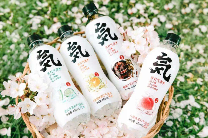 双微一抖，引爆品牌的新法则