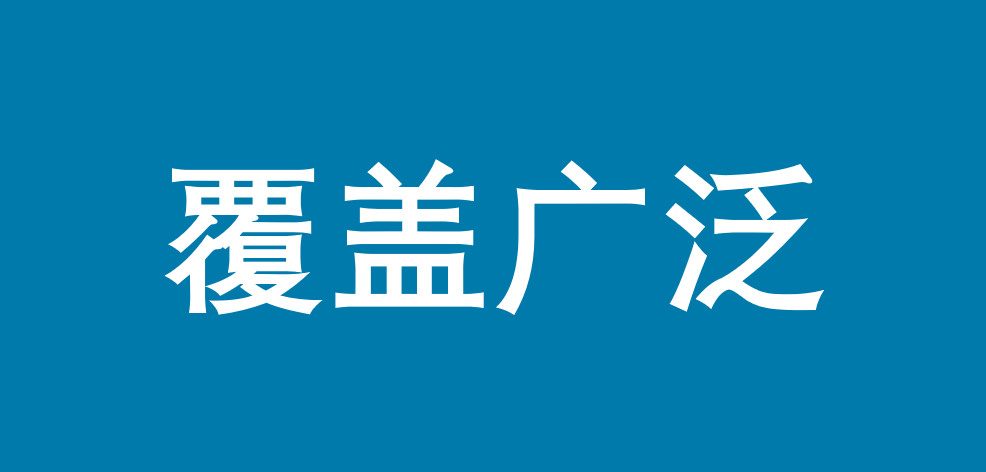 双微一抖、B站小红书、场景分众，引爆品牌的新法则