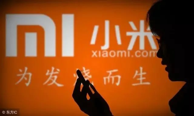 品牌自嘲与自黑如何做话题营销？