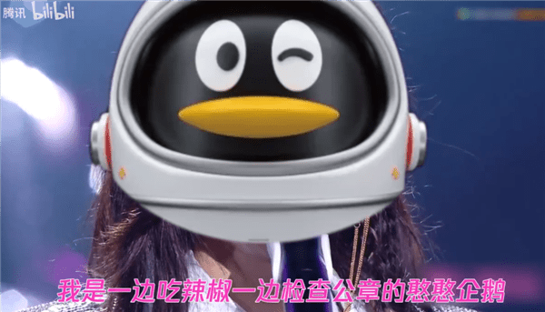 品牌自嘲与自黑如何做话题营销？