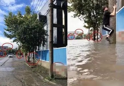 品牌自嘲与自黑如何做话题营销？