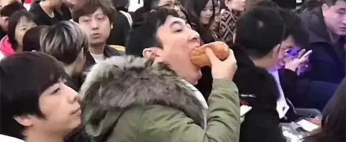 品牌自嘲与自黑如何做话题营销？