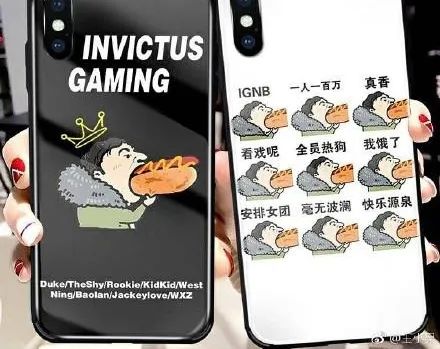 品牌自嘲与自黑如何做话题营销？
