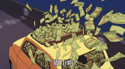 5点建议，提高新媒体运营的转发率