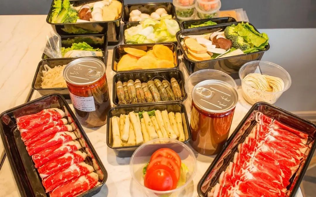 产品销售永远绕不开的话题——“捆绑营销”!