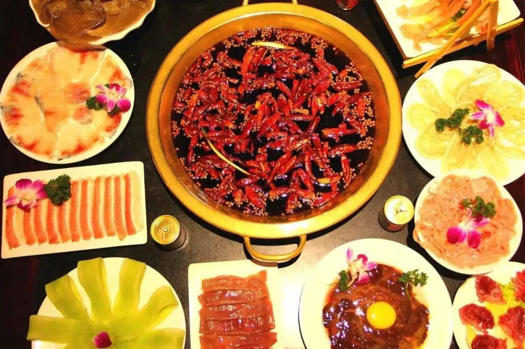 产品销售永远绕不开的话题——“捆绑营销”!