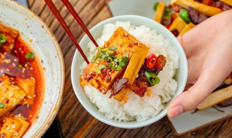 产品销售永远绕不开的话题——“捆绑营销”!