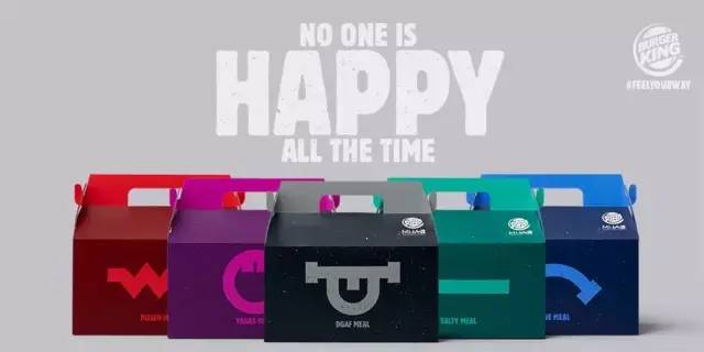 产品销售永远绕不开的话题——“捆绑营销”！