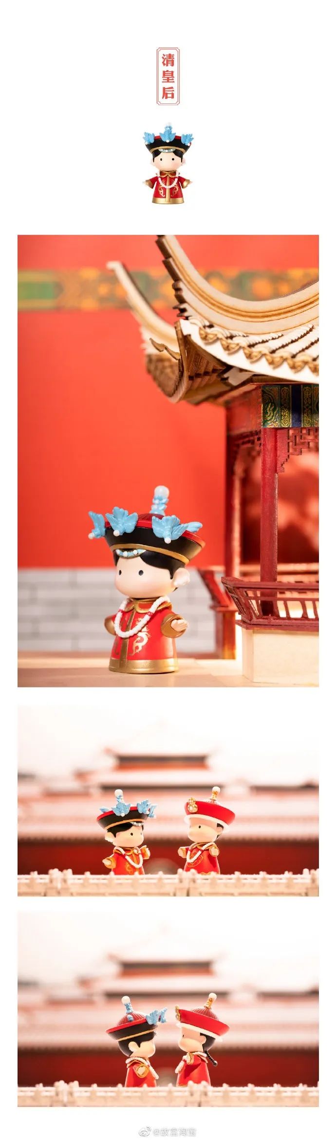 硬核案例解析 | 品牌偏爱的跨界营销怎么玩？