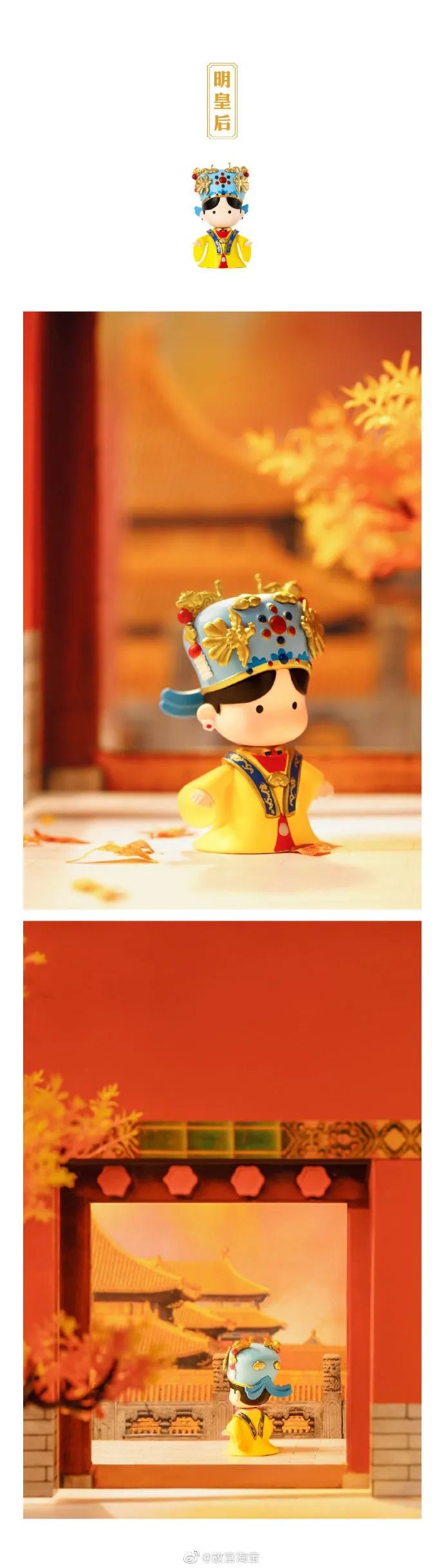 硬核案例解析 | 品牌偏爱的跨界营销怎么玩？