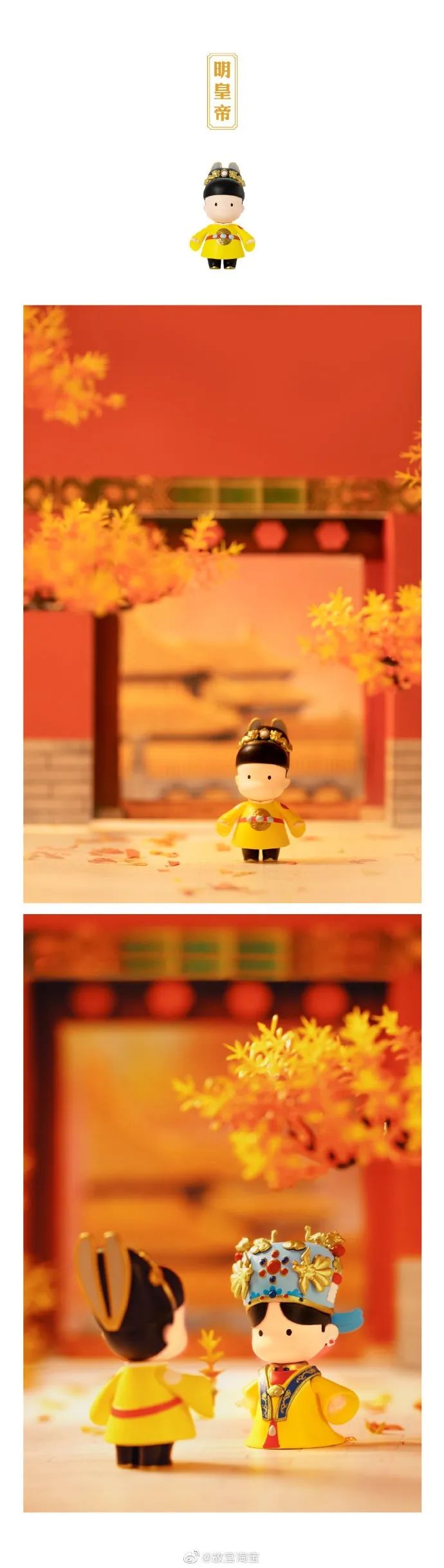 硬核案例解析 | 品牌偏爱的跨界营销怎么玩？