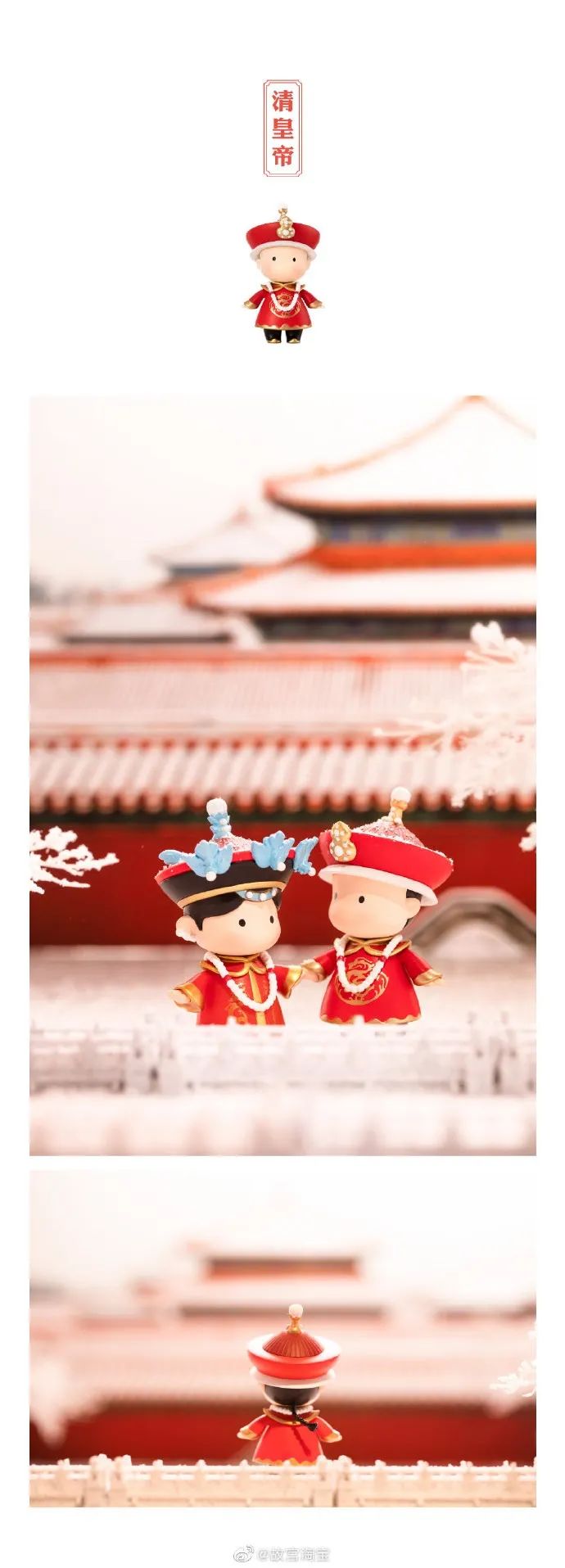 硬核案例解析 | 品牌偏爱的跨界营销怎么玩？