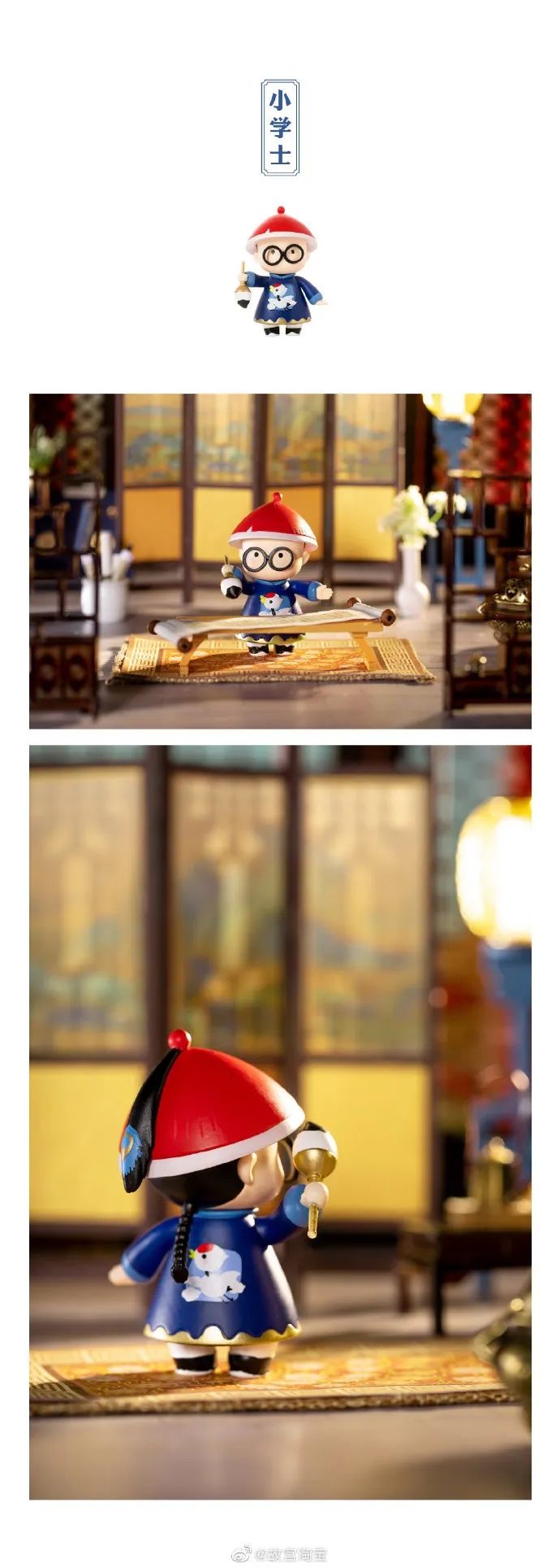 硬核案例解析 | 品牌偏爱的跨界营销怎么玩？
