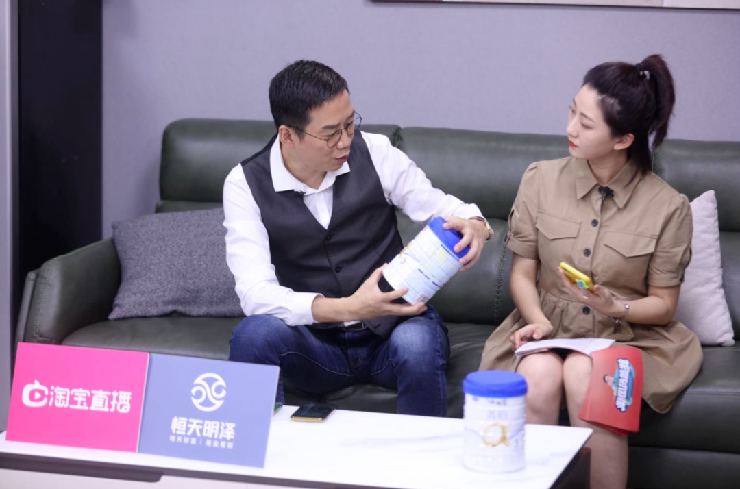 周杰伦在快手直播没带货,直播的下一步是什么?