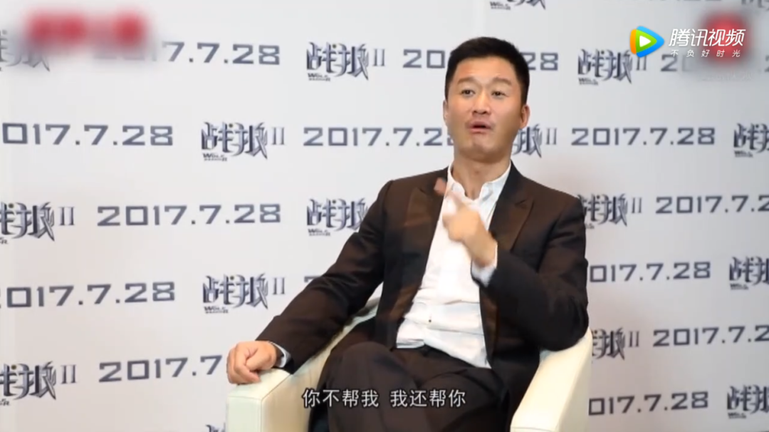 麦当劳公共厕所，链家打印店背后的营销心理学