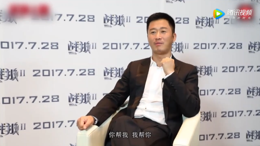 麦当劳公共厕所，链家打印店背后的营销心理学