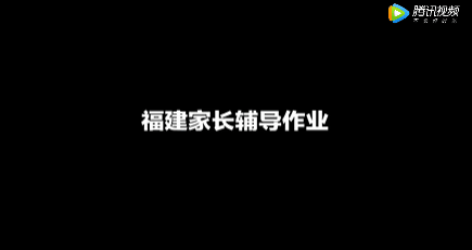 2020年品牌要做的，就是学会真实的共情