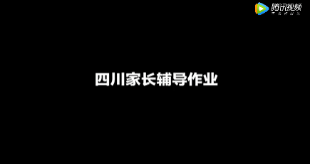 2020年品牌要做的，就是学会真实的共情