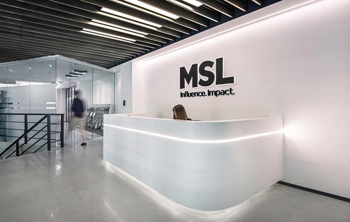 Social早报|阳狮集团正式推出明思力（MSL）新西兰分公司；迪士尼停用所有二十世纪福克斯品牌