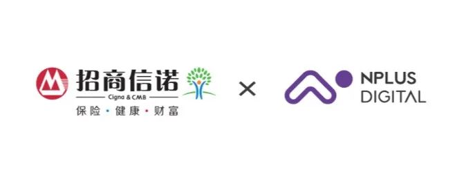 Social早报|阳狮集团正式推出明思力（MSL）新西兰分公司；迪士尼停用所有二十世纪福克斯品牌