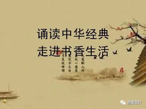 那些充满诗意的酒文案，每一句都能让你大醉一场