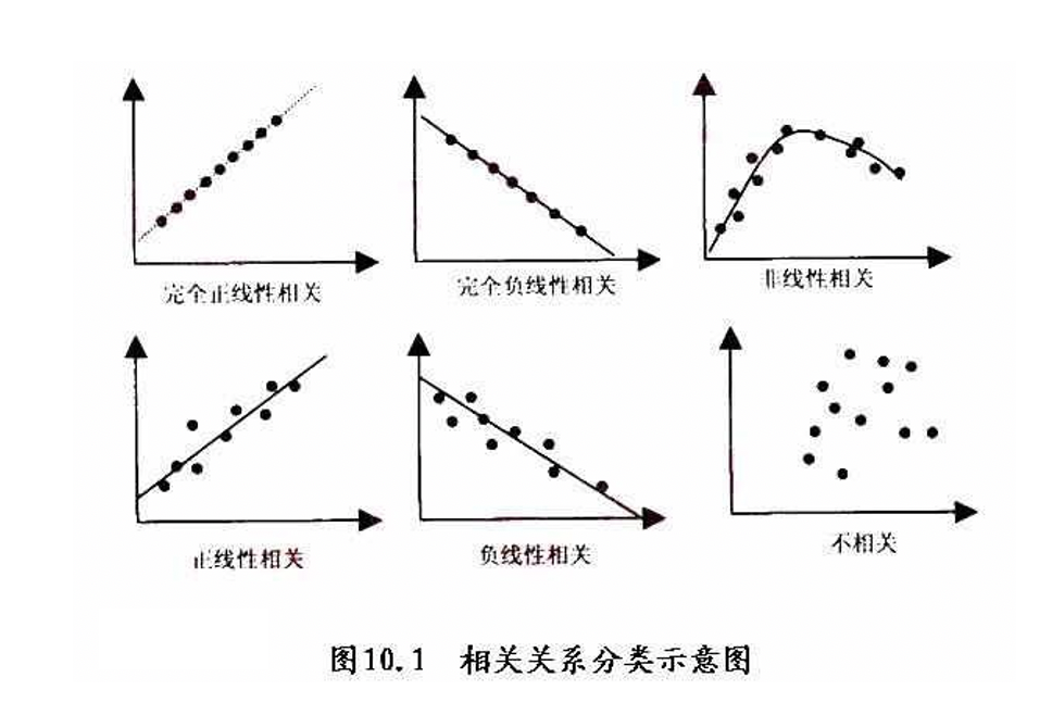 2020年策划人必备的20个底层思维（1.0版）