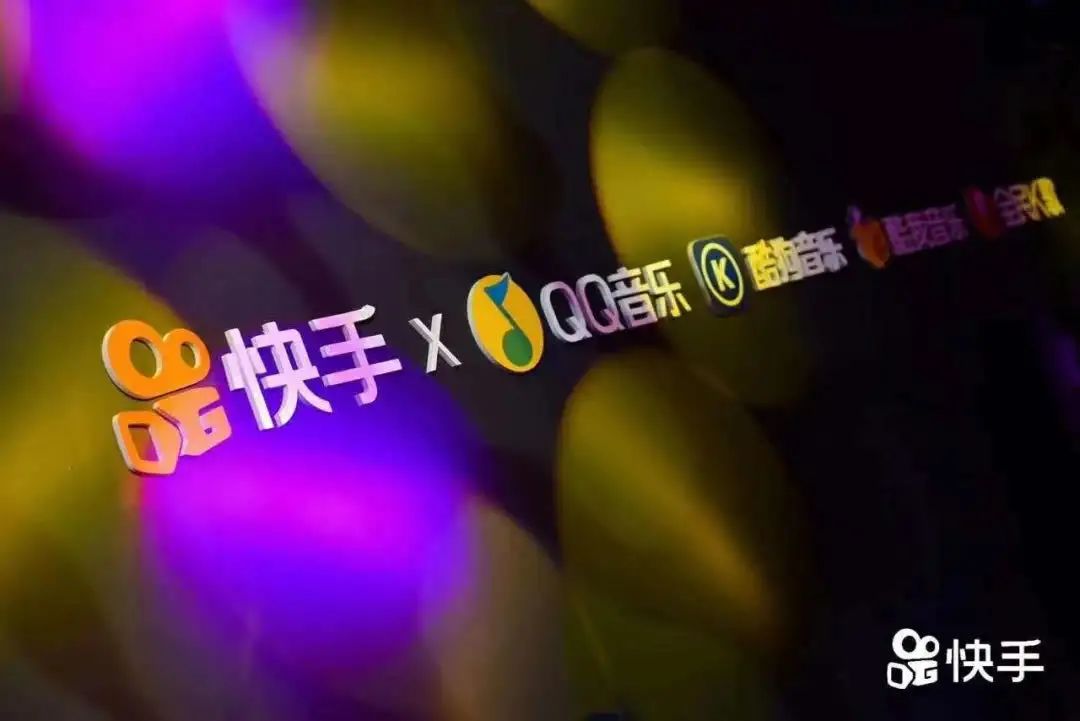 偏爱“神曲”的短视频，能容下专业音乐吗？