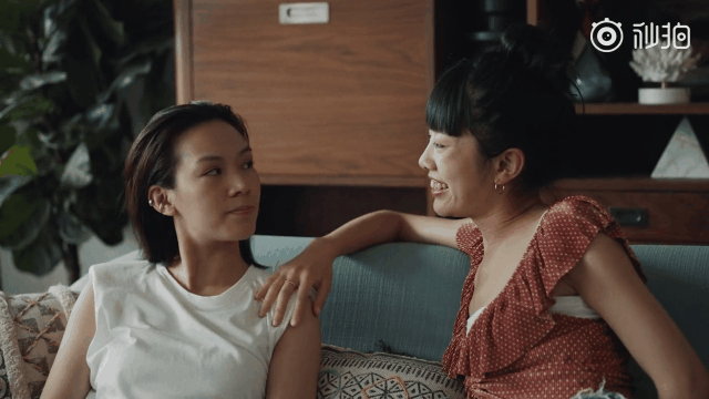 知乎与百度撞车，谁的“答案”略胜一筹？