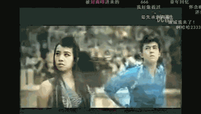 为什么汽水广告总是度数不低的样子