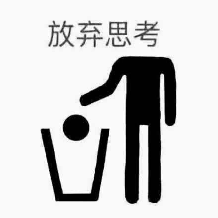 为什么汽水广告总是度数不低的样子