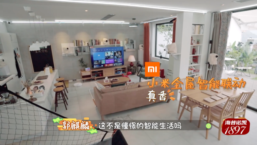 不是营销变难了，是你忘了营销的本质