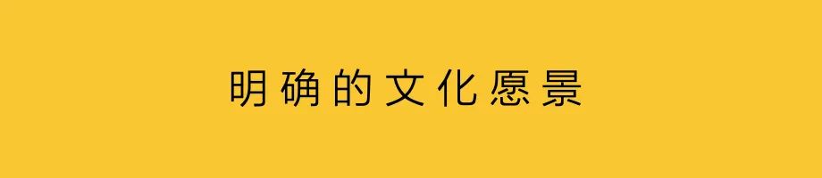 品牌从流量跨界,到内容跨界