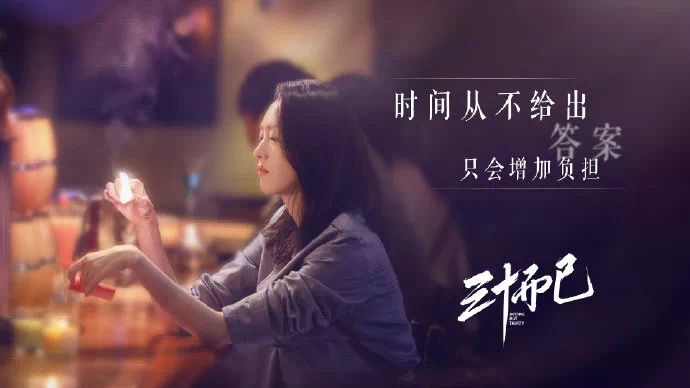 这10句文案记得收藏