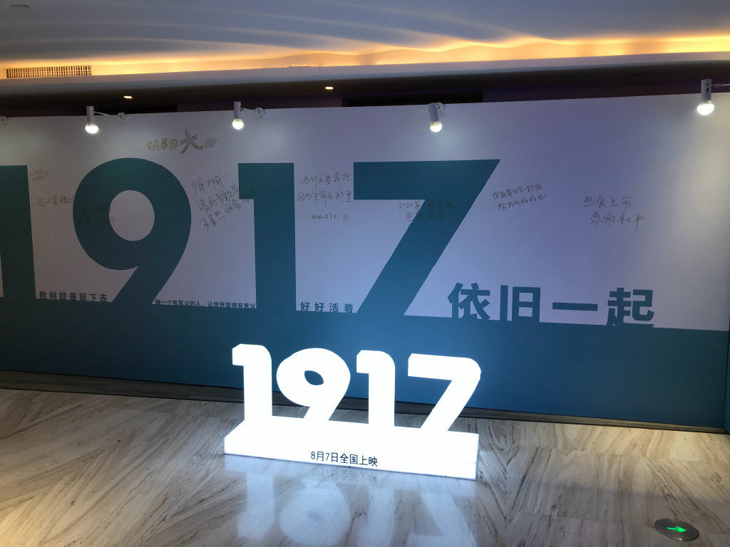 这10句文案记得收藏