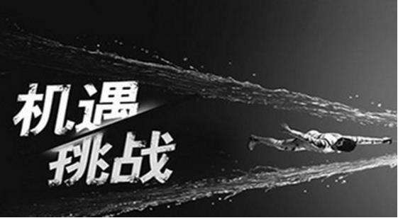 品牌的自媒体化，始于爆品or终于爆品？