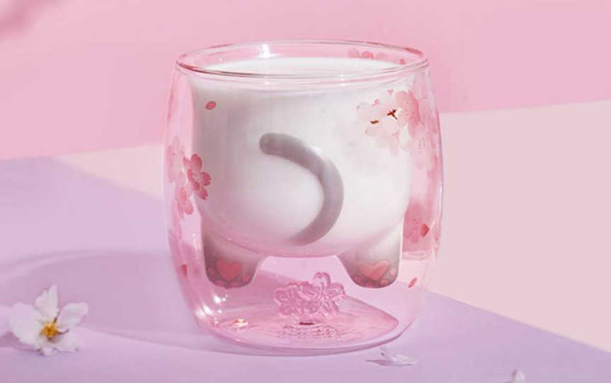 品牌的自媒体化，始于爆品or终于爆品？