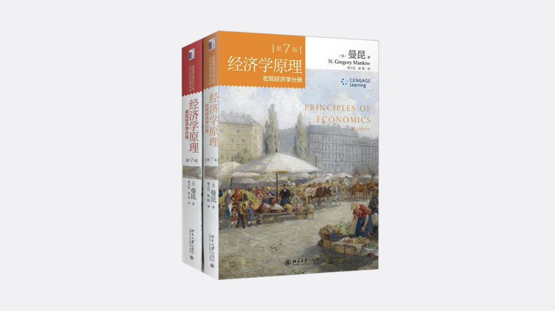 2020年营销策划人必看的20本书（1.0版）