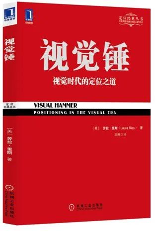 七点式创意模型全揭秘！（纯干货）